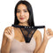 Seductive Name Thong